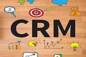 CRM چیست؟ آشنایی با انواع سیستم‌های CRM