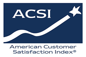هر آنچه که باید درباره‌ی شاخص رضایت مشتری آمریکا (ACSI) بدانید + روند 2021