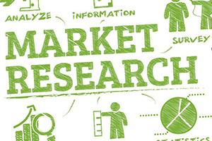 ۵ روش اصلی تحقیقات بازار