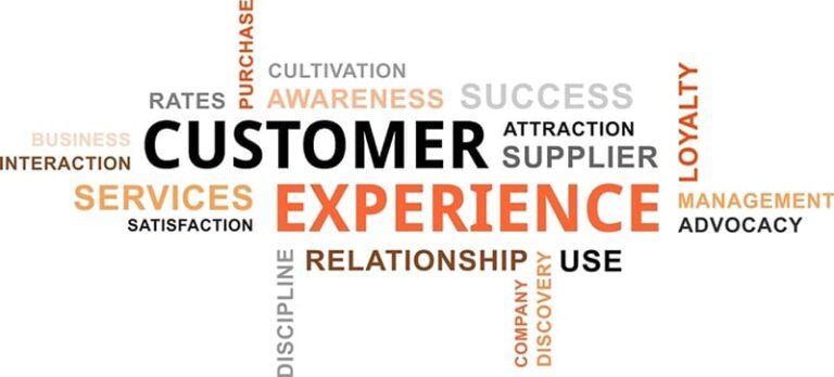 مدیریت تجربه مشتری (CEM) چیست؟ + اهمیت و استراتژی آن
