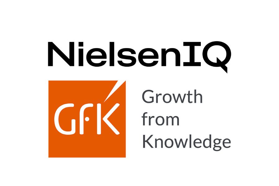 ادغام دو رهبر جهانی تحقیقات بازار GFK  و NielsenIQ