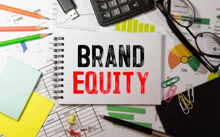ارزش ویژه برند (Brand Equity) چیست؟ + بررسی اهمیت آن