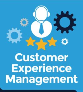 مدیریت تجربه مشتری (بهینه کاوان کیفیت)