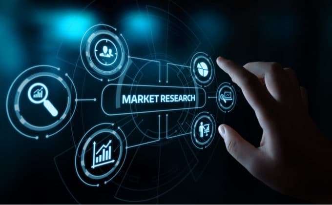 تحقیقات بازار (Market Research) چیست؟ + ضرورت و مراحل انجام آن