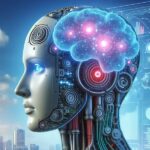 آیا هوش مصنوعی (AI) می تواند به طور موثر جایگزین انسان‌ها در تحقیقات بازار شود؟