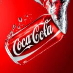موفقیت کوکاکولا در جمع‌آوری دیدگاه‌های مصرف‌کننده